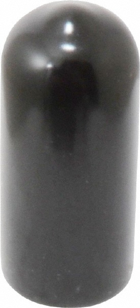 Parker 4-PNTX-S STEEL PARKER HANNIFIN PLUG - 4 PNTX-S