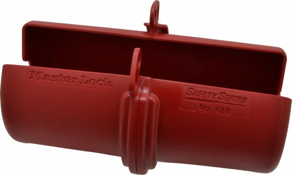 Parker 4-PNTX-S STEEL PARKER HANNIFIN PLUG - 4 PNTX-S