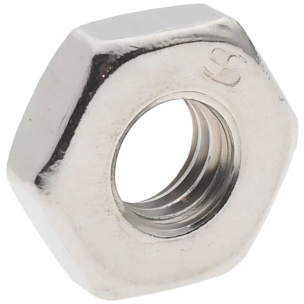 Value Collection Pipe 90 deg Elbow: 1-1/2", 304 Stainless Steel - 4LB9011/2