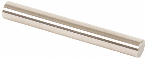 CPC Colder Products 3/8" Barb, Female, Nonspill Quick Disconnect Coupling - NS4D17006