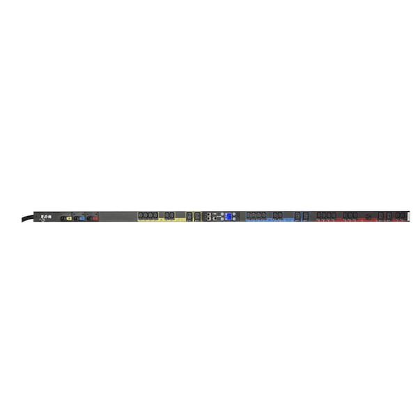 Eaton Epdu Ma 42U-C In: L21-30, EMA333-10 - EMA333-10