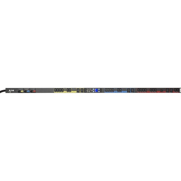 Eaton Epdu Ma 42U-C In: L21-30, EMA333-10 - EMA333-10