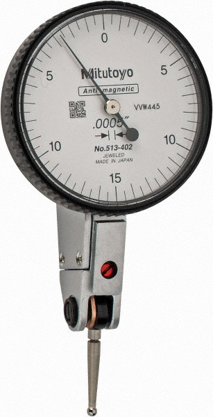 CPC Colder Products 1/4" Nominal Flow, 1/4" ID, Female, Inline Hose Barb-Female Socket - PLC17004