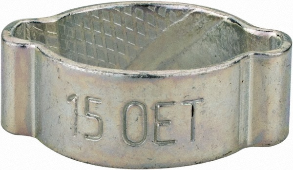 Value Collection Black Pipe Nipple: 3/4" Dia x 6" Long, Schedule 160 - S160NB05060