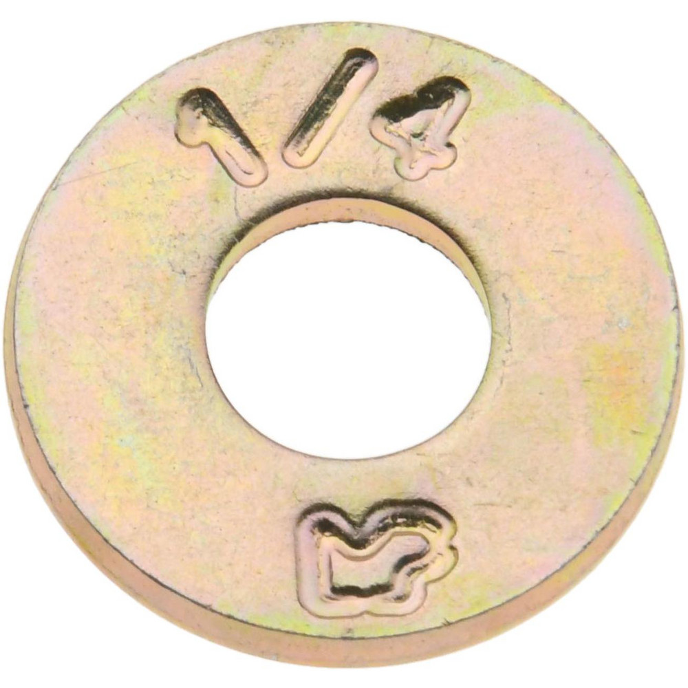 Merit Brass Brass Pipe Reducing Coupling: 1/2 x 1/4" Fitting, Threaded, FNPT x FNPT, Class 125, Lead Free - XNL112-0804