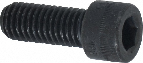 Eaton Industrial Pipe 90 ° Female Elbow: 1/2" Female Thread, FNPTF - 3500X8