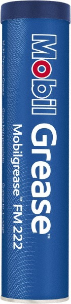 Parker Barbed Hose Fitting: 3/4" x 1/2" ID Hose, Male Connector - 125HBL-8-12