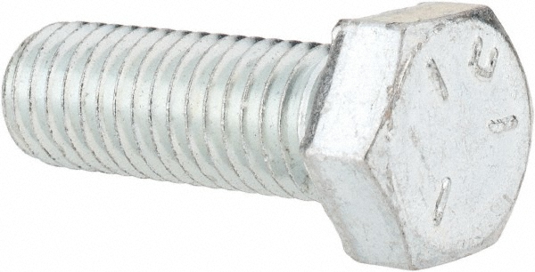 Value Collection Black Pipe Nipple: 3/4" Dia x 5-1/2" Long, Schedule 80 - XNB05055