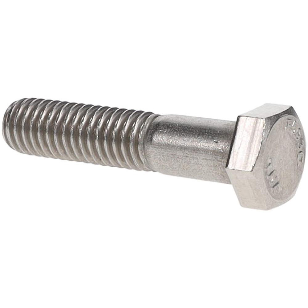 Ham-Let Compression Tube Connector: 3/8" Tube OD, Compression x MNPT - 3002004