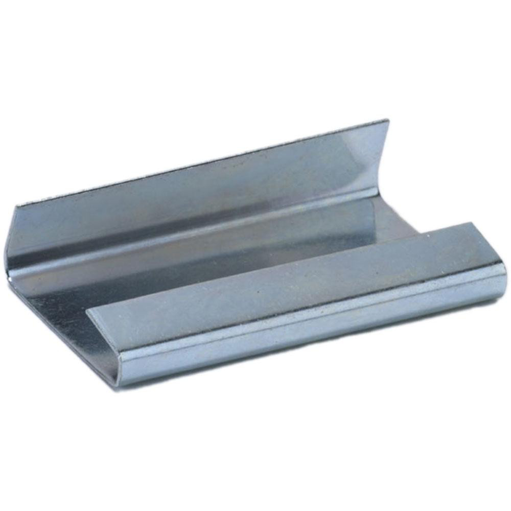 Value Collection 25' Long x 3/8" Wide Gore Tex Joint Sealant - 3195063