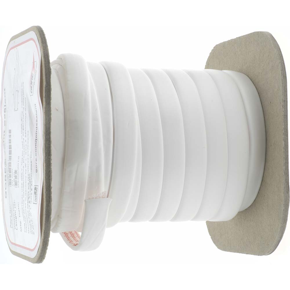 Value Collection 25' Long x 3/8" Wide Gore Tex Joint Sealant - 3195063