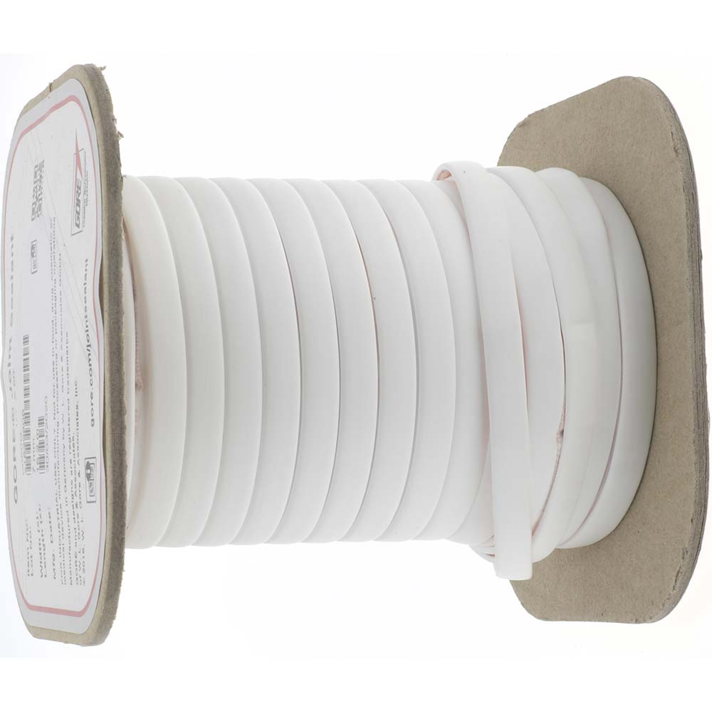 Value Collection 25' Long x 3/8" Wide Gore Tex Joint Sealant - 3195063
