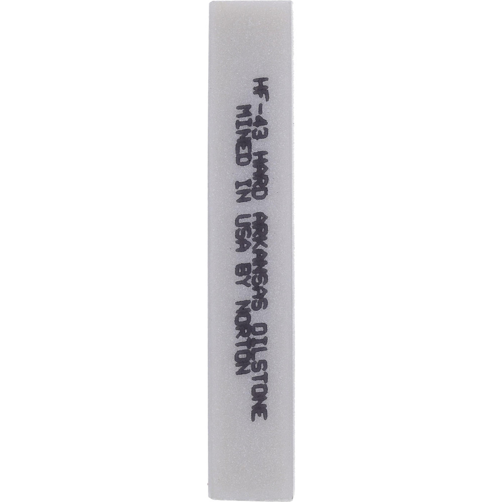Coilhose Pneumatics Pneumatic Hose Coupling: 1/2" Thread, 3/8" Body Dia, Industrial Interchange - 584