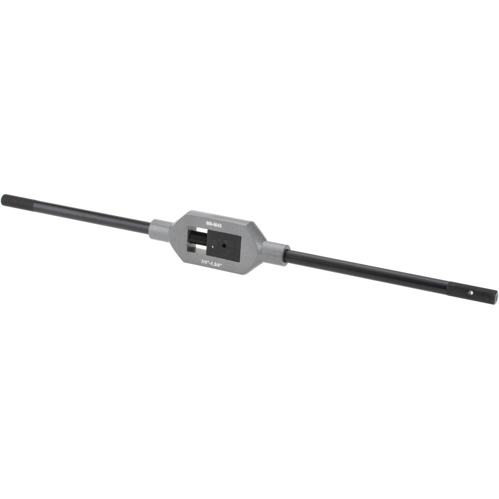 Coilhose Pneumatics Pneumatic Hose Coupling: 1/2" Thread, 3/8" Body Dia, Industrial Interchange - 584