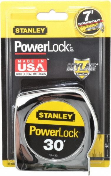 Parker Brass Flared Tube Inverted Nut: 5/16" OD, 1/2-20 Thread - 41IF-5