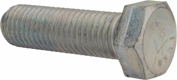 Parker Hydraulic Hose Valve Fitting: 1/2", 1/2", 4,000 psi - VHC8-8F