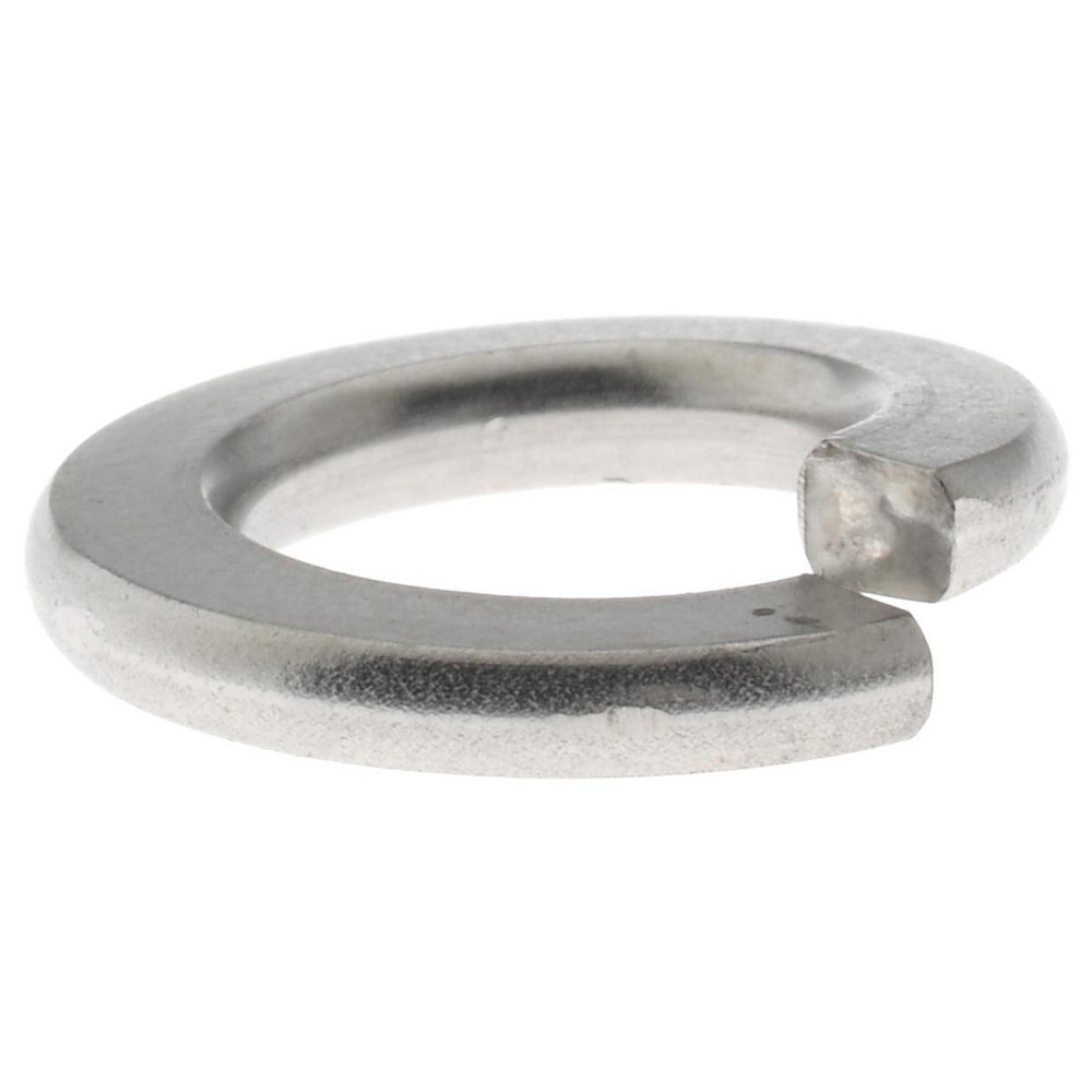 Ham-Let Compression Tube Connector: 1/2" Tube OD, Compression x FNPT - 3001804