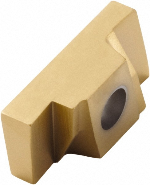 Value Collection Stainless Steel Pipe Nipple: 1-1/2" Pipe, Grade 316 & 316L - 6BN11/2*13/4