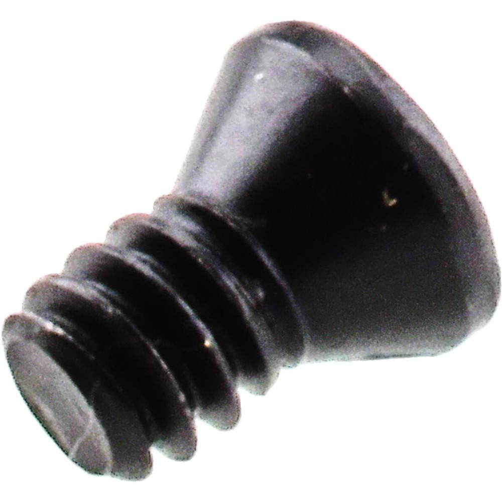 Duff-Norton 1 NPT Right Hand Rotor Thread, 1" NPT Port, 8-1/2" Body Length, Dual Flow, General Purpose (Stationary Syphon), Rotary Union - 730305C