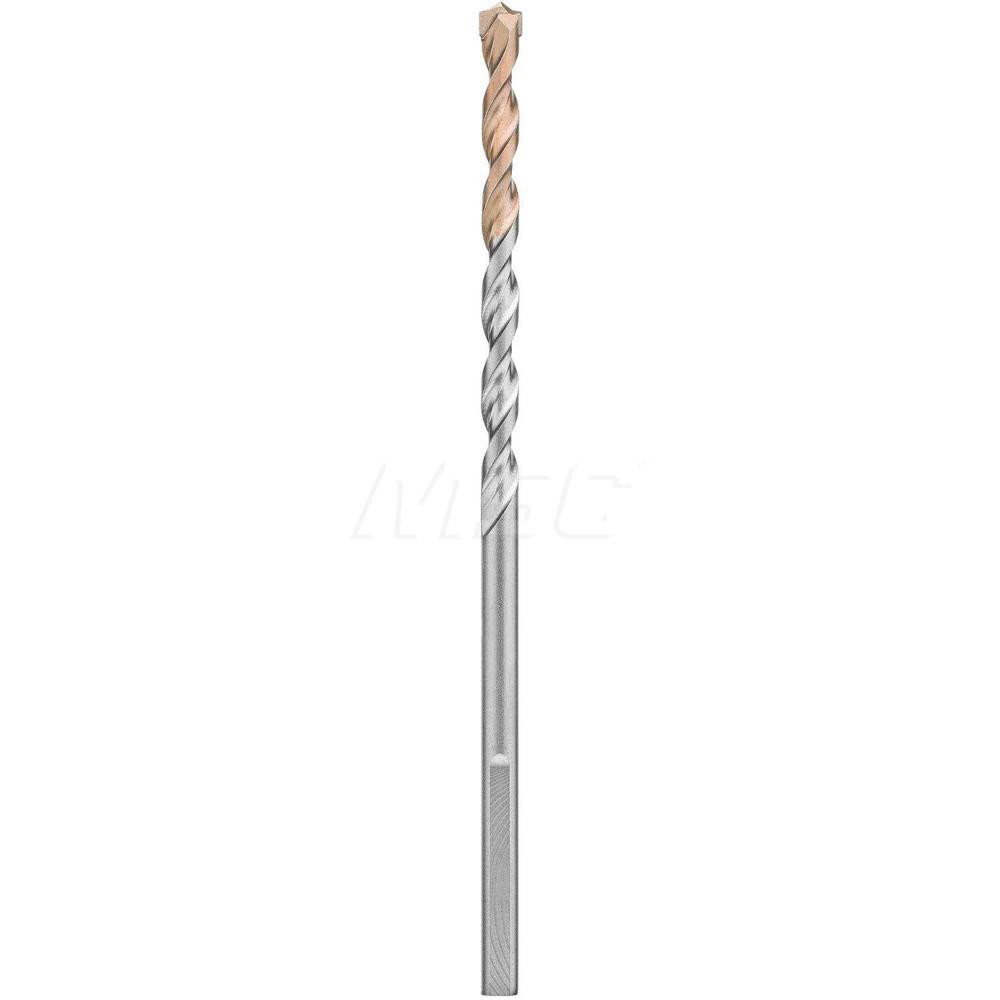 Duff-Norton 1 NPT Right Hand Rotor Thread, 1" NPT Port, 8-1/2" Body Length, Dual Flow, General Purpose (Stationary Syphon), Rotary Union - 730305C