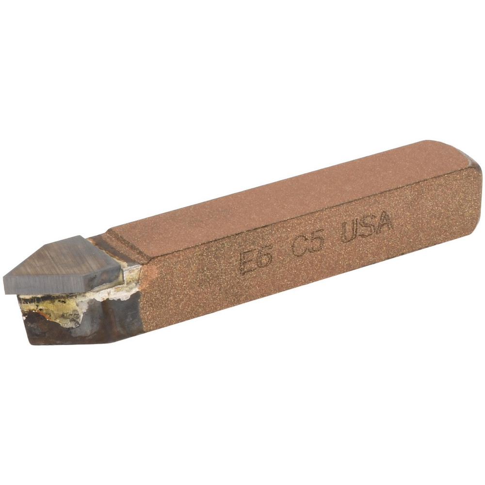 Duff-Norton 1 NPT Right Hand Rotor Thread, 1" NPT Port, 8-1/2" Body Length, Dual Flow, General Purpose (Stationary Syphon), Rotary Union - 730305C