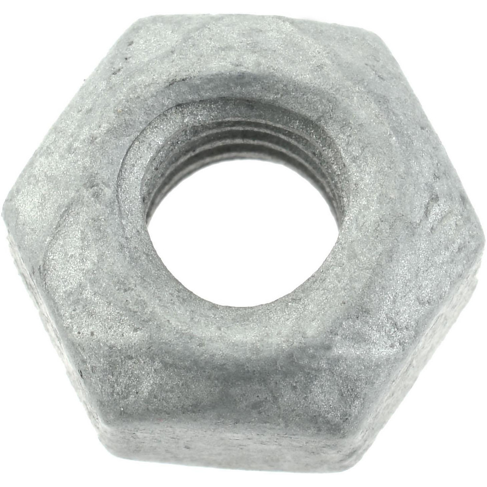 Parker Pneumatic Hose Coupling: 1/2-14, 1/2" Body Dia, Tru-Flate Automotive Interchange - 16-787