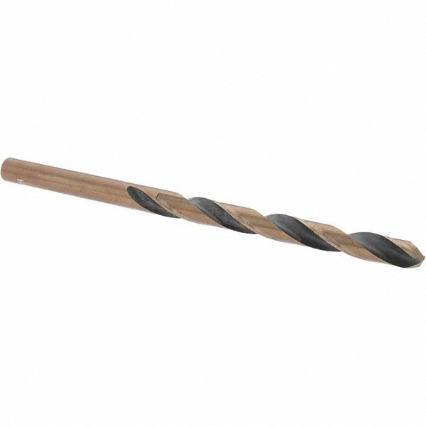 Value Collection Stainless Steel Pipe Nipple: 1/2" Pipe, Grade 304 & 304L - 4BN1/2*6