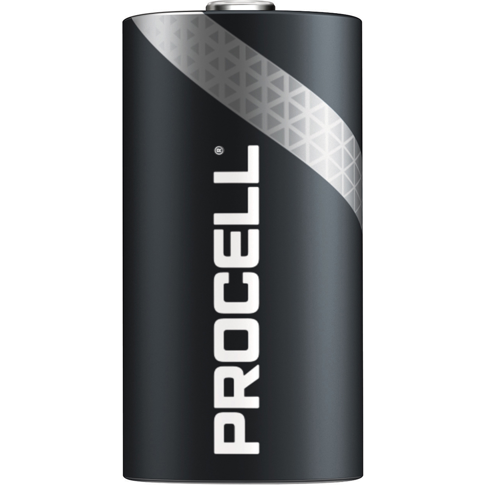 Aignep USA Push-to-Connect Push-to-Connect Fitting: Straight, Universal, 10.00 mm OD - 50000N-10-3/8
