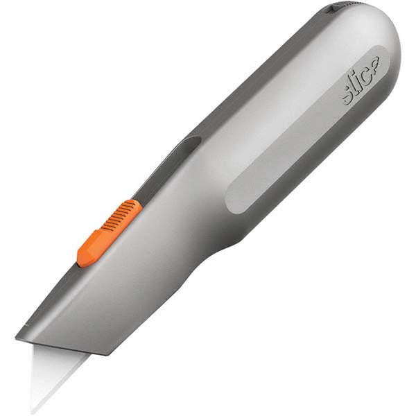 Aignep USA Push-to-Connect Push-to-Connect Fitting: Straight, Universal, 10.00 mm OD - 50000N-10-3/8