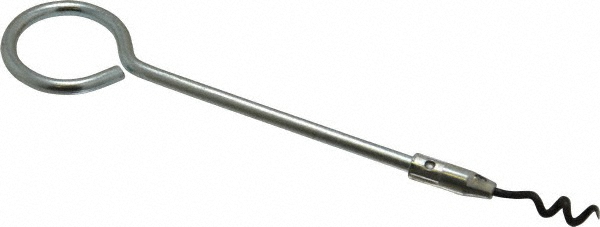Made in USA 14-1/2" OAL Flexible Shaft - 31937329