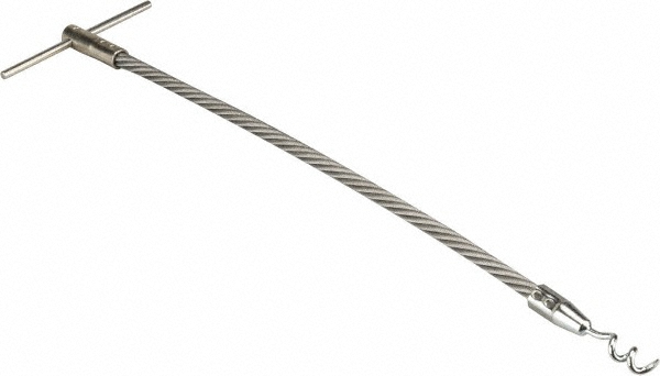 Made in USA 14-1/2" OAL Flexible Shaft - 31937329