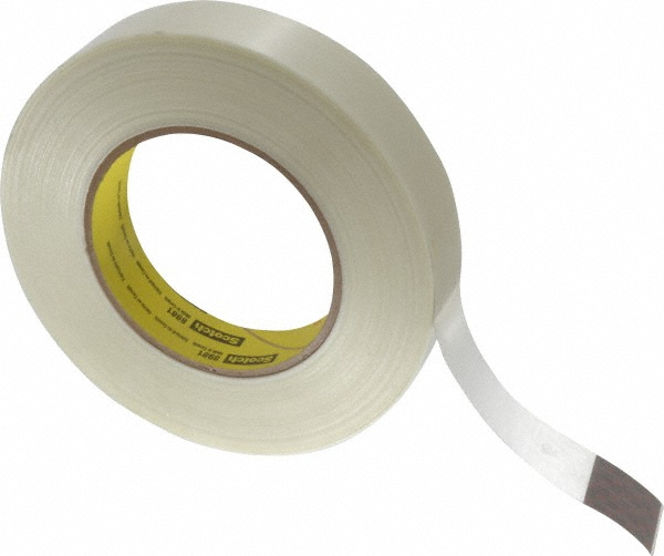 Made in USA 14-1/2" OAL Flexible Shaft - 31937329