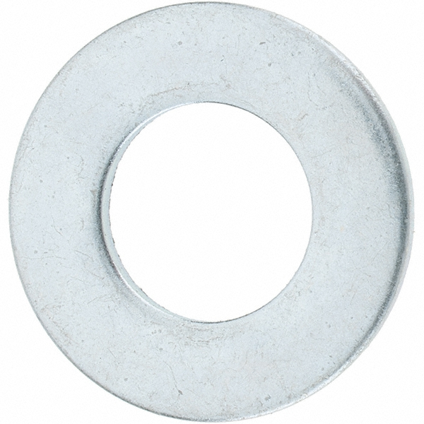 Parker 2 Piece, JIC, Reusable Hose Female Swivel Fitting - KP73614
