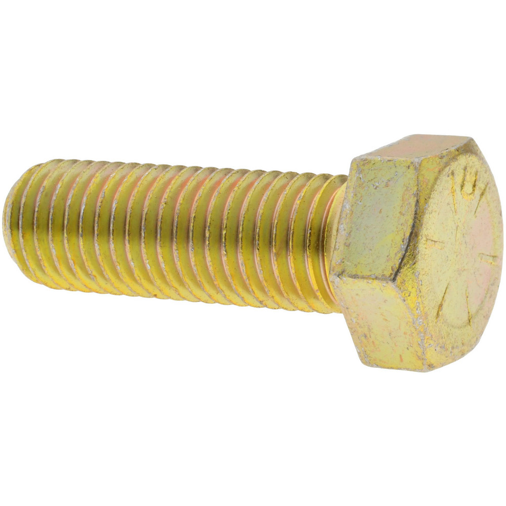Parker 2 Piece, JIC, Reusable Hose Female Swivel Fitting - KP73614