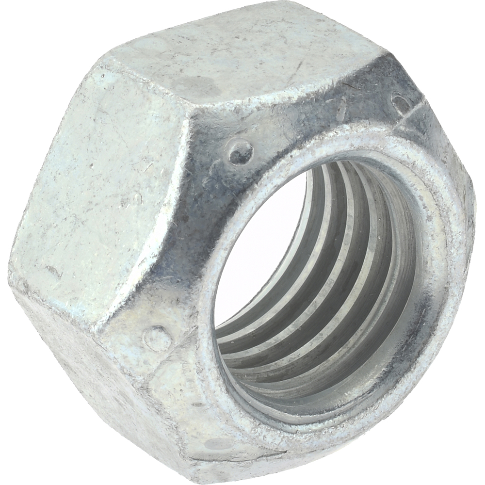 Parker 2 Piece, JIC, Reusable Hose Female Swivel Fitting - KP73614