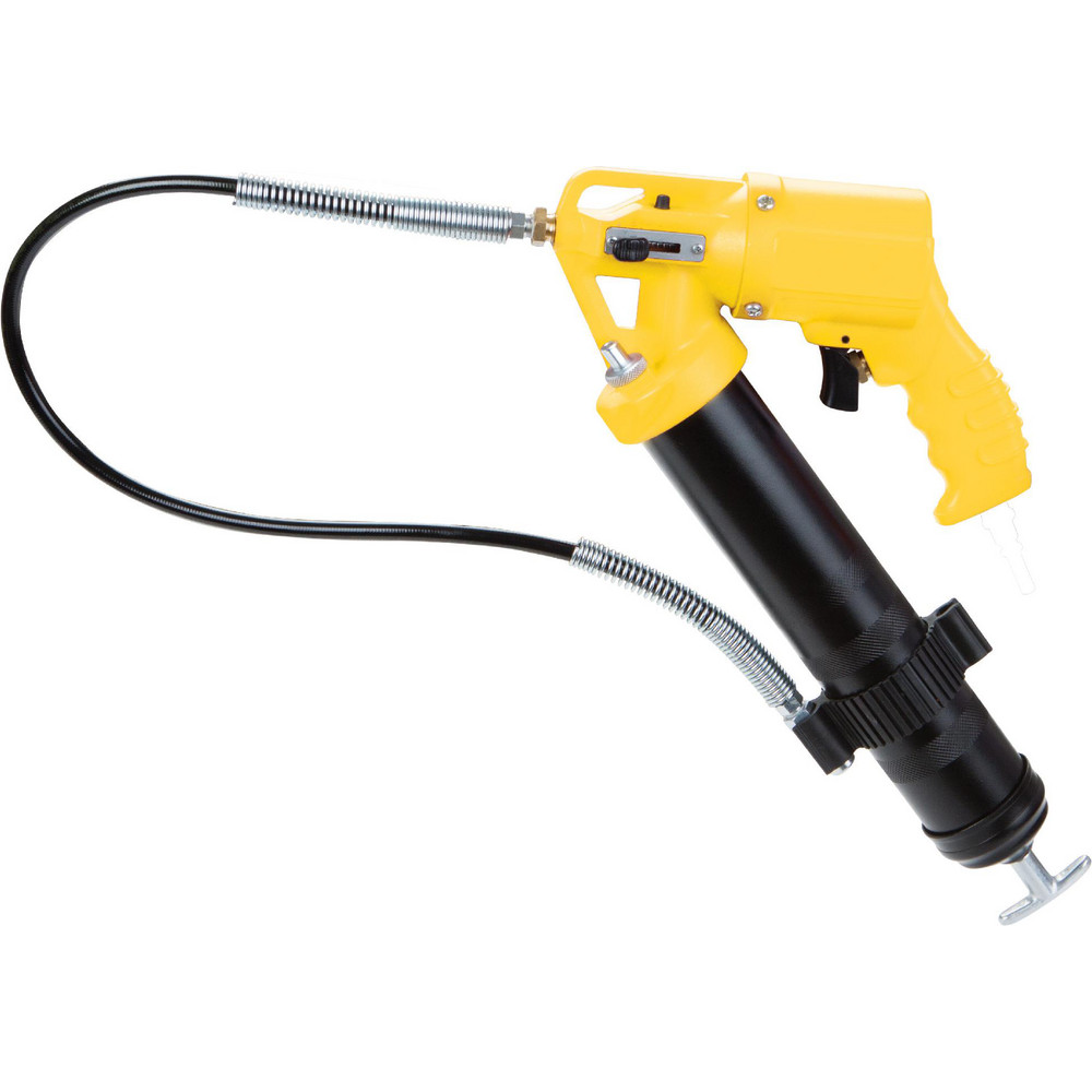 Coilhose Pneumatics Pneumatic Hose Coupling: 1/2" Thread, 1/2" Body Dia, Industrial Interchange - 122