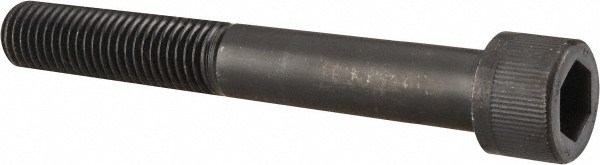 Parker Compression Tube Male Branch Tee: 1/4" Tube OD, Compression x Compression x MNPT - -10793-3