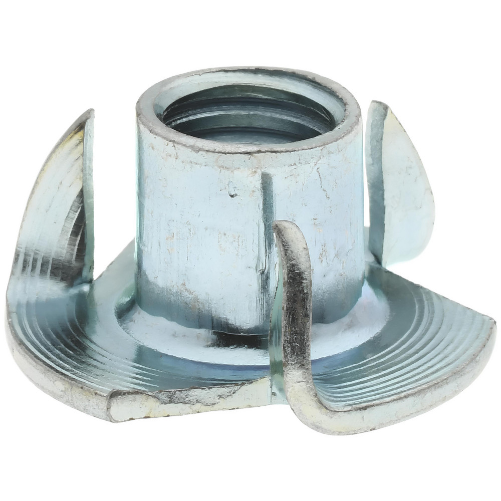 Value Collection Black Pipe Fittings: Tee, 1", Threaded, Malleable Iron - MDB130 25-5