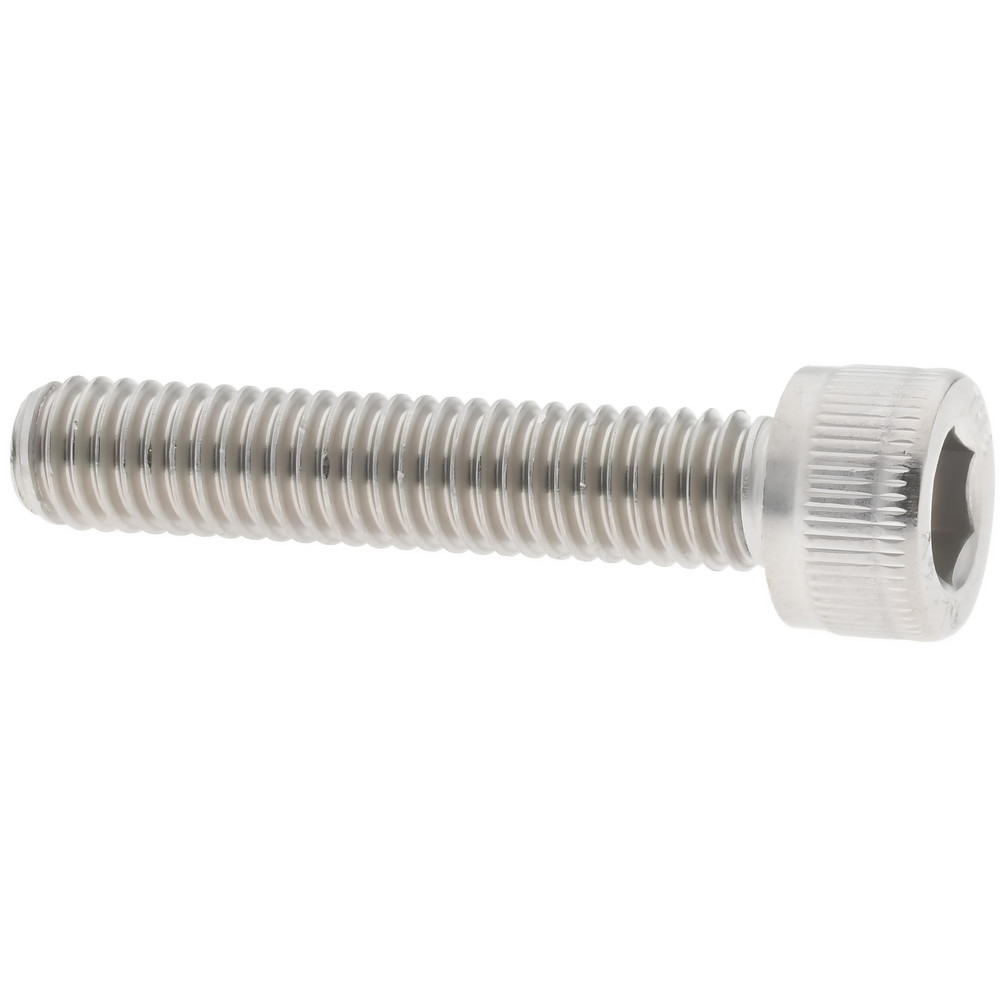 ANDERSON METALS Barbed Hose Fitting: 1/2" x 3/8" ID Hose, Male Connector - 757001-0608
