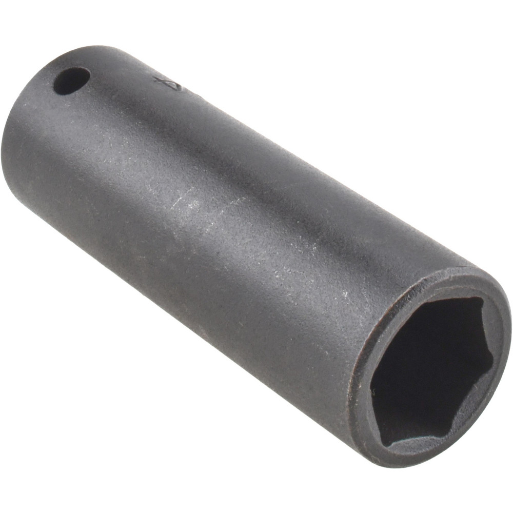 ANDERSON METALS Brass Pipe 90 ° Street Elbow: 1/4" Fitting, Flanged, NPT, Lead Free - 756216-04