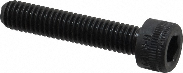 Legris Push-to-Connect Tube x Male x Tube x Male BSPP Fitting: Connector, BSPP, 8.00 mm OD - 3601 08 13