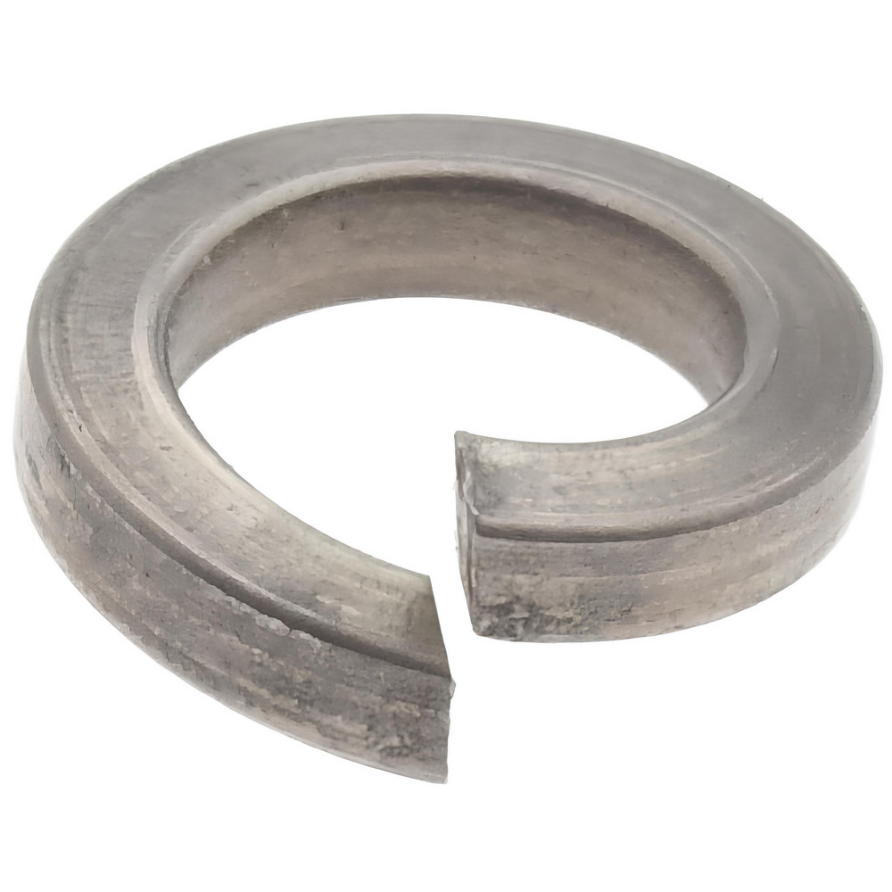 Legris Push-to-Connect Tube x Male x Tube x Male BSPP Fitting: Connector, BSPP, 8.00 mm OD - 3601 08 13