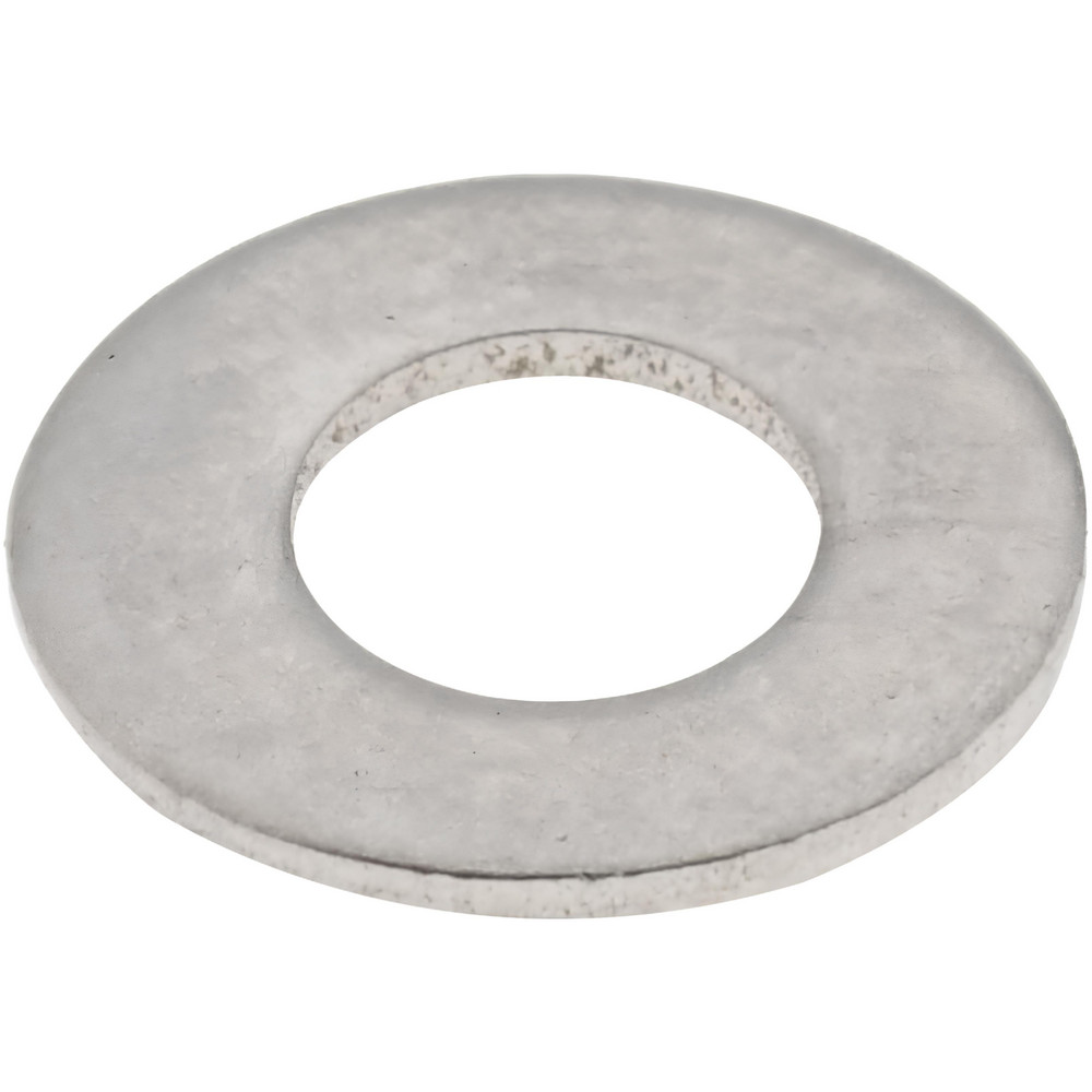 Legris Push-to-Connect Tube x Male x Tube x Male BSPP Fitting: Connector, BSPP, 8.00 mm OD - 3601 08 13