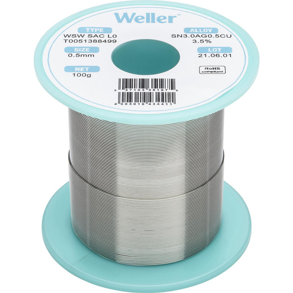 Mueller Industries Wrot Copper Pipe Union: 2" Fitting, C x C, Solder Joint, Lead Free - A 11207NL