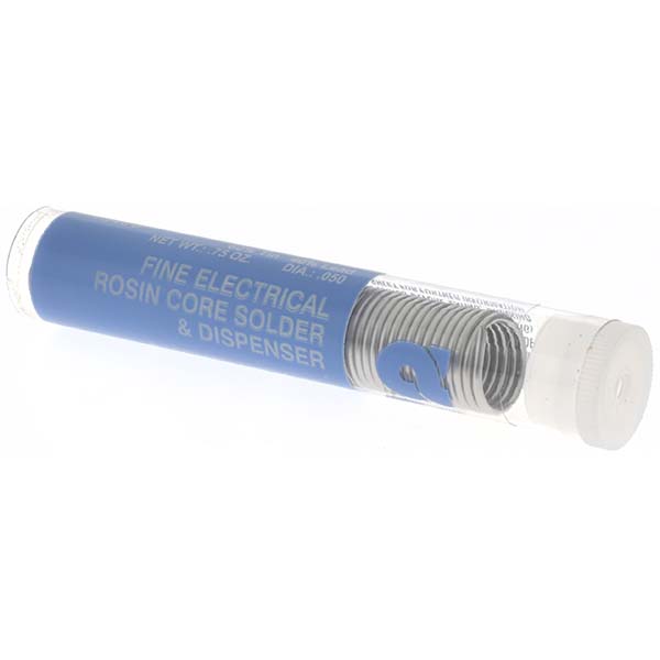 Mueller Industries Wrot Copper Pipe Union: 2" Fitting, C x C, Solder Joint, Lead Free - A 11207NL