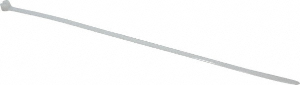 Merit Brass Pipe Bushing: 1 x 3/4", 316 Stainless Steel - K614-1612