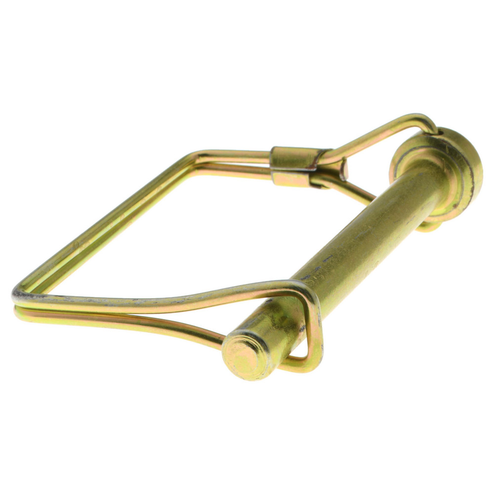 Value Collection Pipe 90 deg Elbow: 1", 316 Stainless Steel - 6LB901