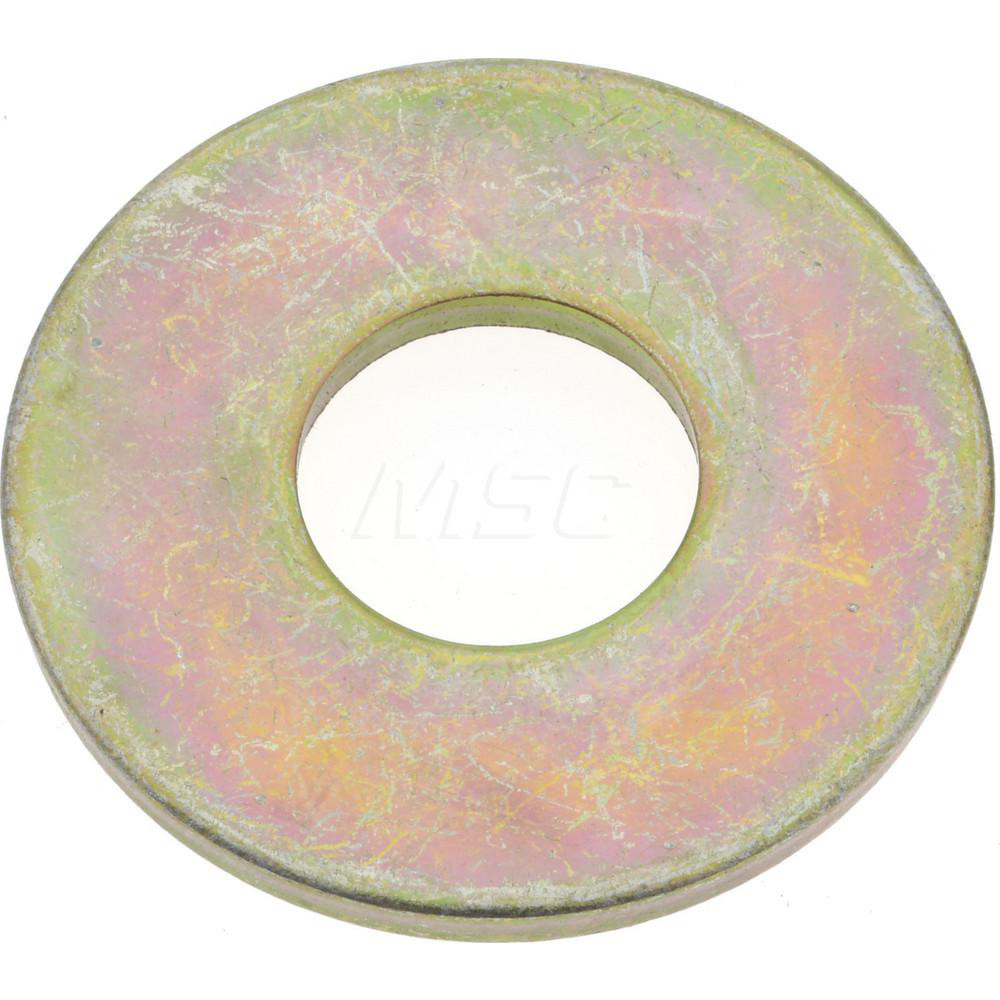 Value Collection Pipe 90 deg Elbow: 1", 316 Stainless Steel - 6LB901