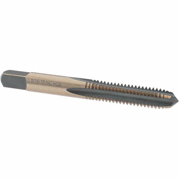 Coilhose Pneumatics Push-to-Connect Push-to-Connect Fitting: Swivel Elbow, NPT, 1/4" OD - CL690402S