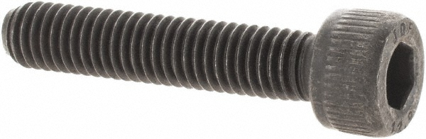 Coilhose Pneumatics Push-to-Connect Push-to-Connect Fitting: Swivel Elbow, NPT, 1/4" OD - CL690402S